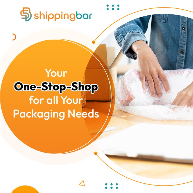 shippingbar tweet picture