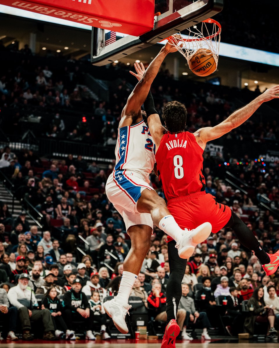 sixers's tweet photo. HANG IT IN THE LOUVRE. https://t.co/RcDnlJ0kqu