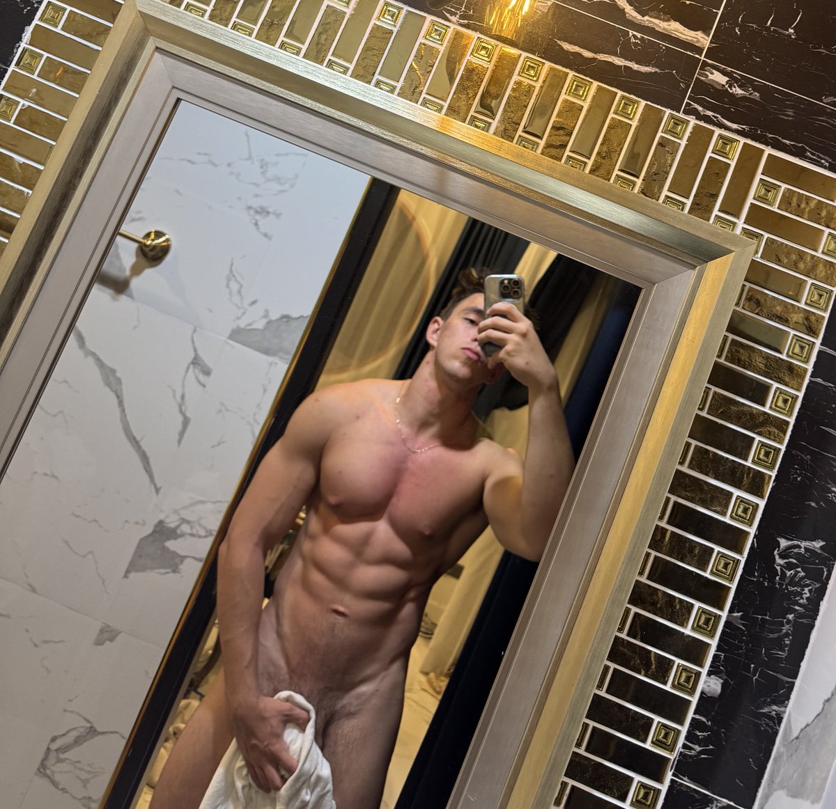 I worry why you are still not in my room already haha😋
<a href="/Flirt4Free/">Flirt4Free</a>