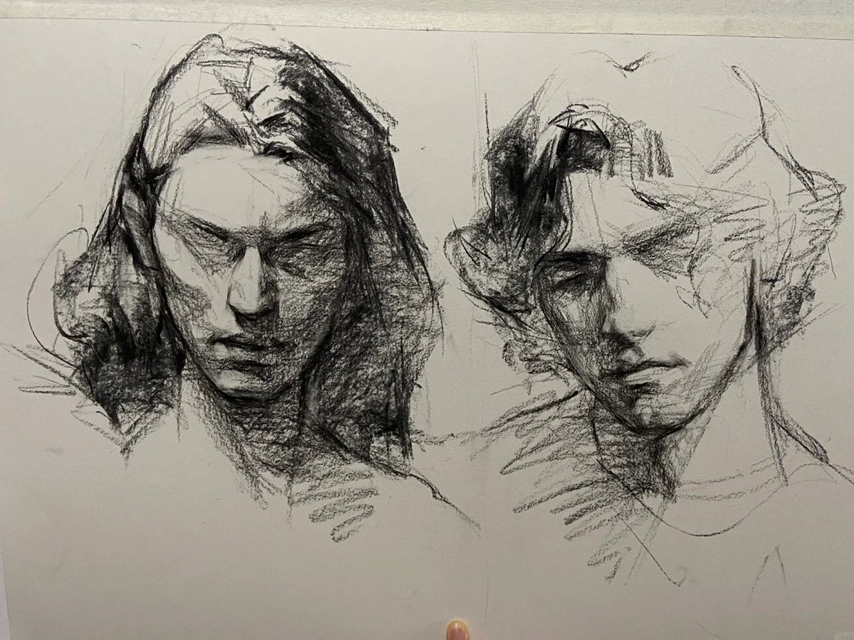 こまりん (@hvcvpkaylin) on Twitter photo 