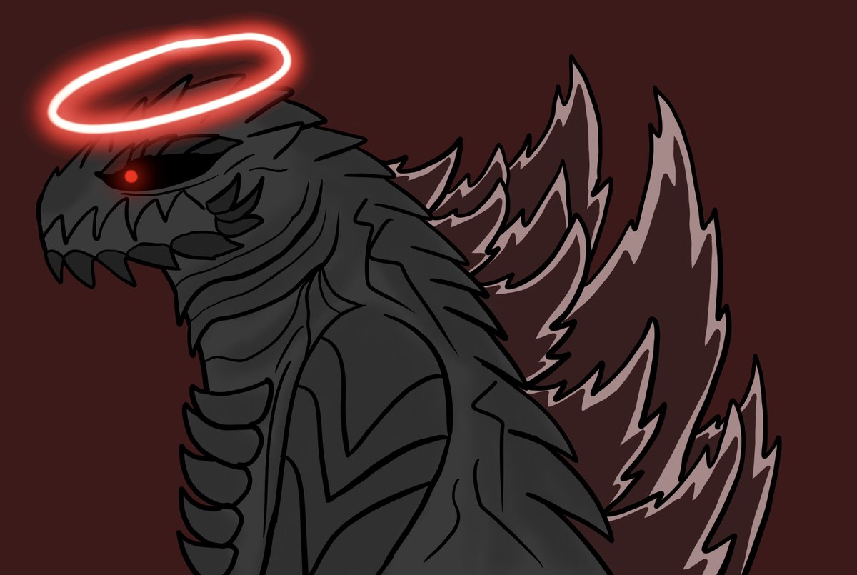 Secret santa for <a href="/FacundoDamianG4/">🇦🇷🍉 Tyrannoraptor Rex</a> 

#FangojiSanta24 #FangojiSanta