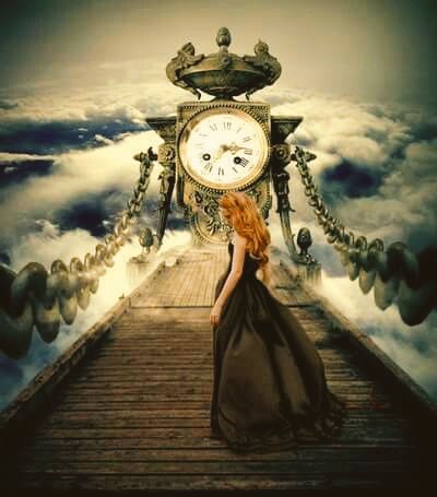 Hoy despido el 2024 con todos los matices que tuvo,  espero el 2025 con ilusión, esperanza y expectativa. Les deseo un feliz #ultimomartesdel2024 🎉🎊 #BuenosDiasATodos 🌞🌻🫶🏼 #café ☕