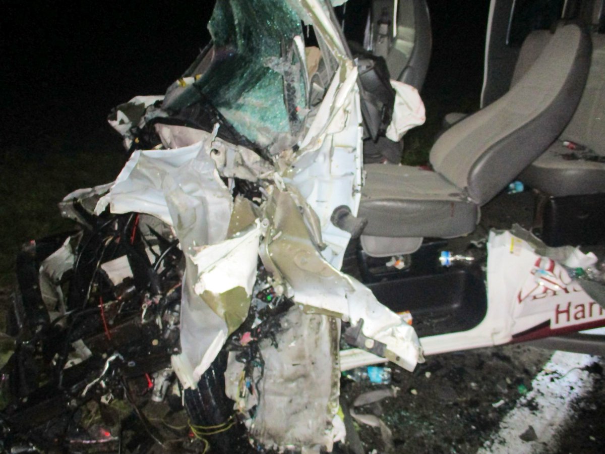 Austin Clay Sparrow tweet media