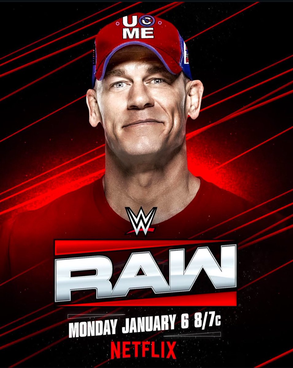 Wrestle Ops tweet media