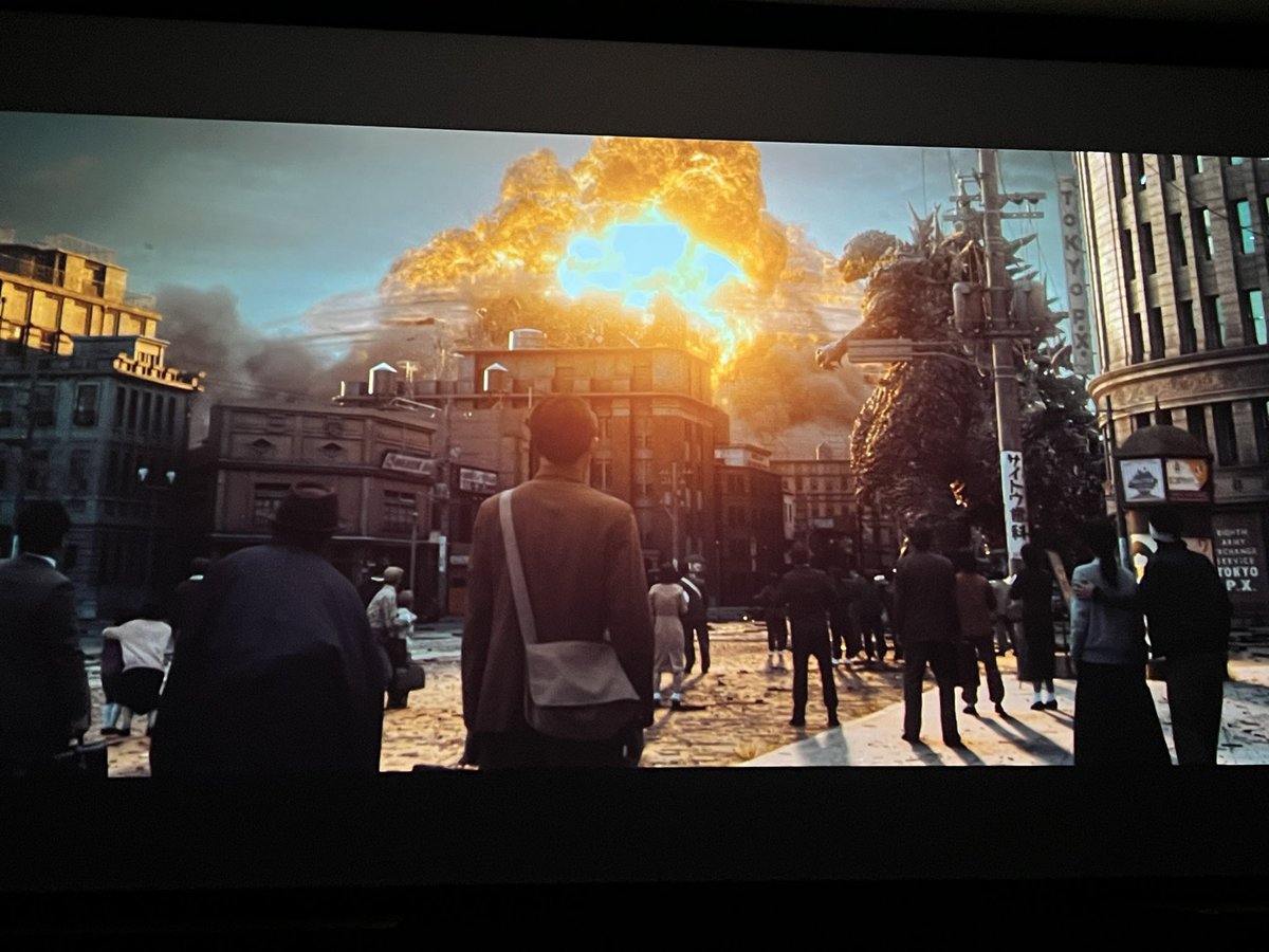 a lousy knave tweet media