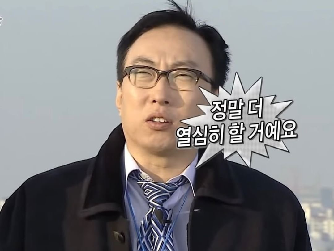 CherryColty's tweet image. 💭 2025년 갓생을 위한 추천, 팁 타래

2025년은 꼭 계획 세워서 잘 지켜보고 싶다 하시는 분들, 경제•부동산 공부 시작해보고 싶으신 분들, 부지런함을 습관으로 만들고 싶은 분들께 추천드립니당