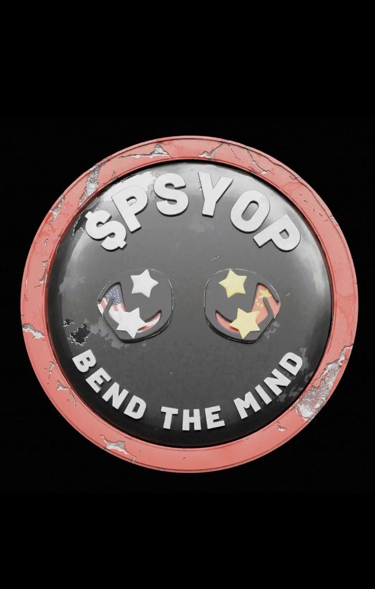 foremost MJ tweet media