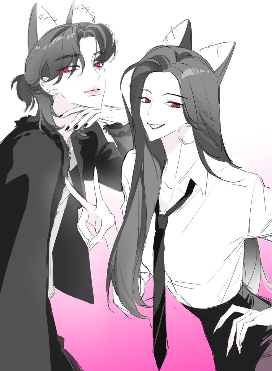 龙龙z我们很想你