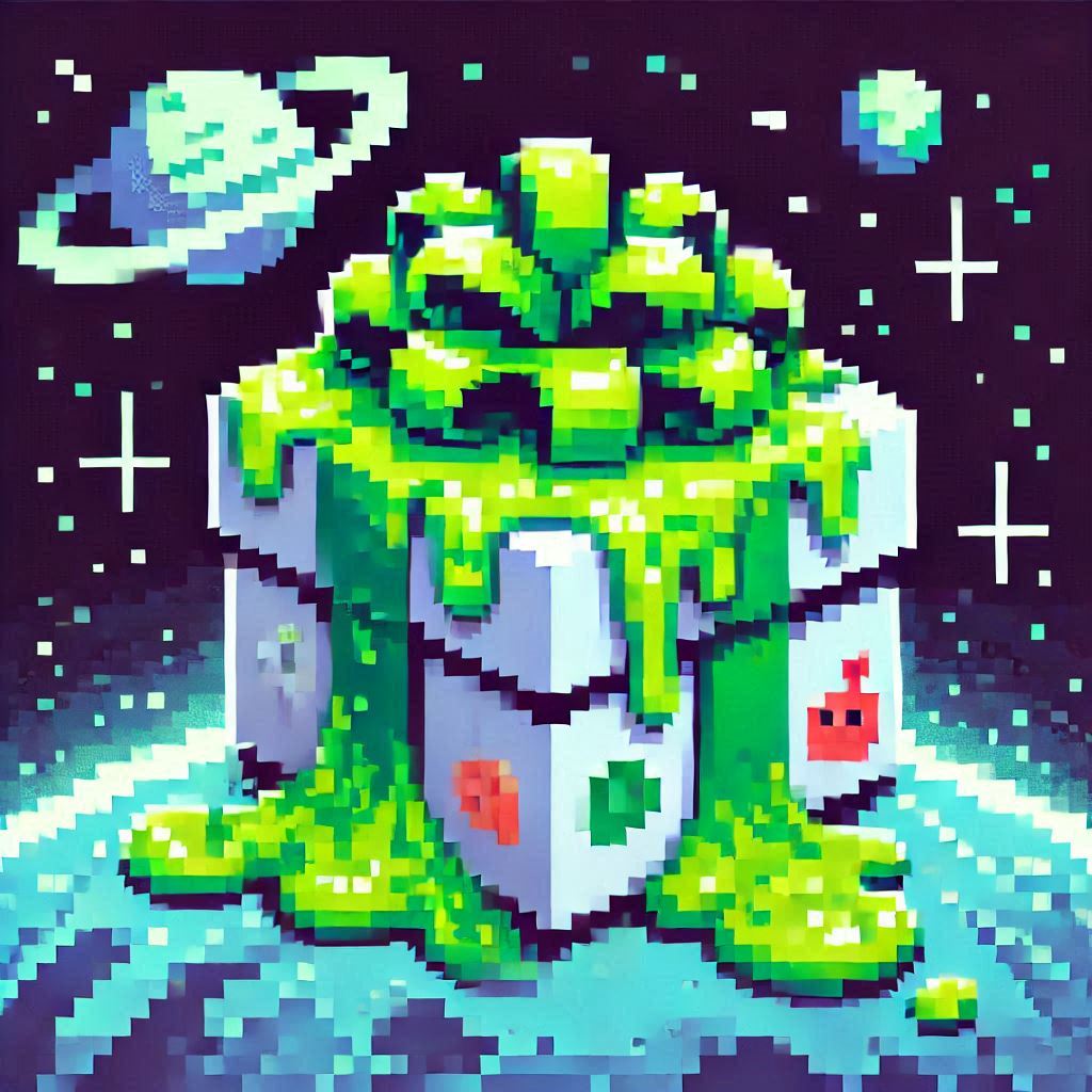 Reply with a picture of your boogie. Message from DaddyNose - "I might just have a gift for my favorite soldier."