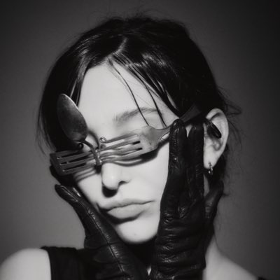 Dara Feller tweet media
