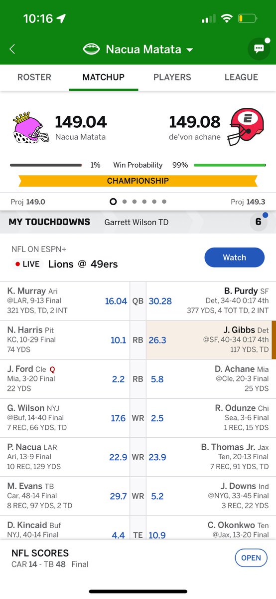 Lukas Parrish tweet media