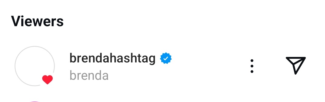 Labyu, bhie. Haha HNY!