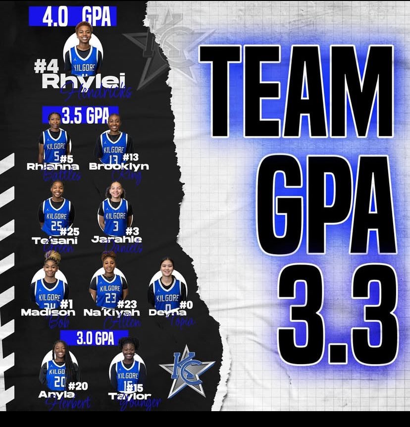 Westbury Athletics tweet media