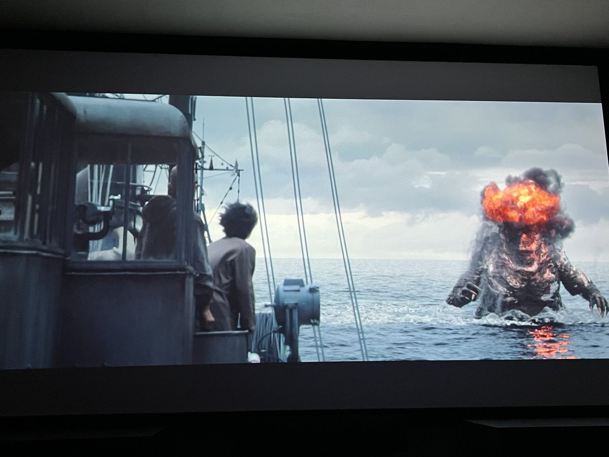 a lousy knave tweet media