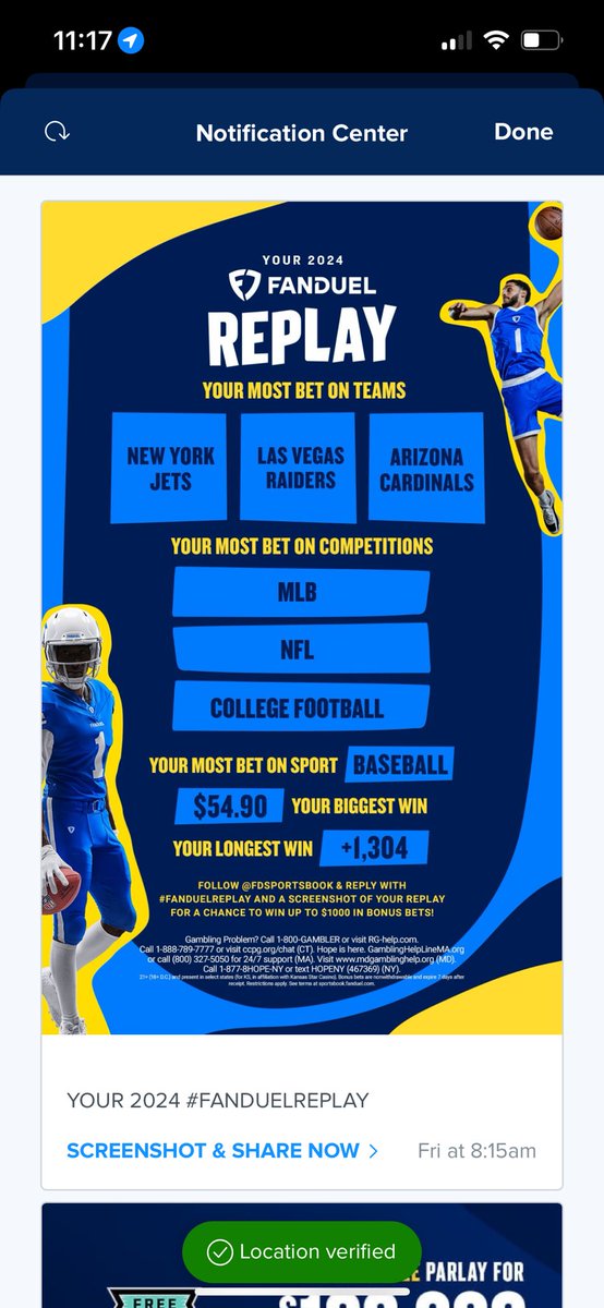 Joe Lioi tweet media