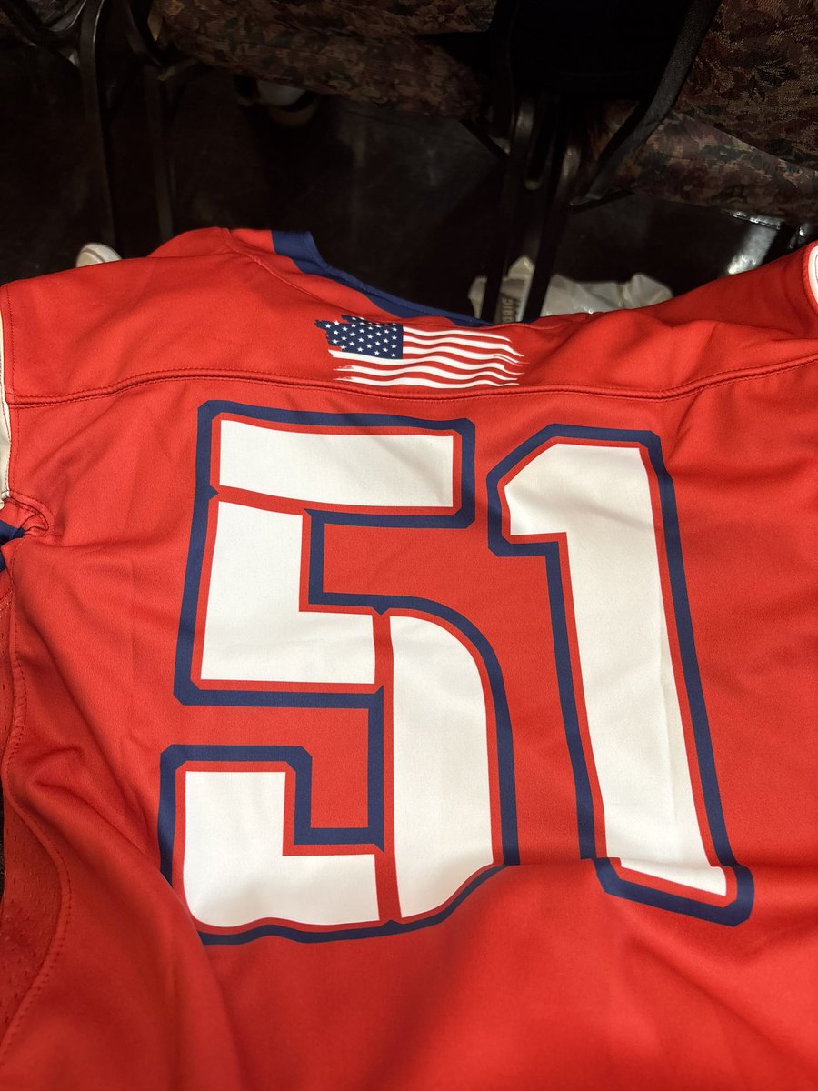 Carson Clark tweet media