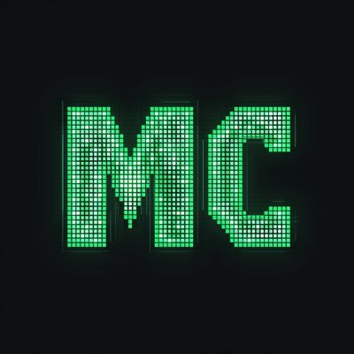 /3 $OMNI <a href="/mind_circuit/">Mind Circuit</a>

Mind Circuit will leverage “advanced artificial intelligence analytics powered by the $OMNI token” to address the complexity and challenges of navigating market opportunities in DeFi. In short time, the devs have already released three products: Pool