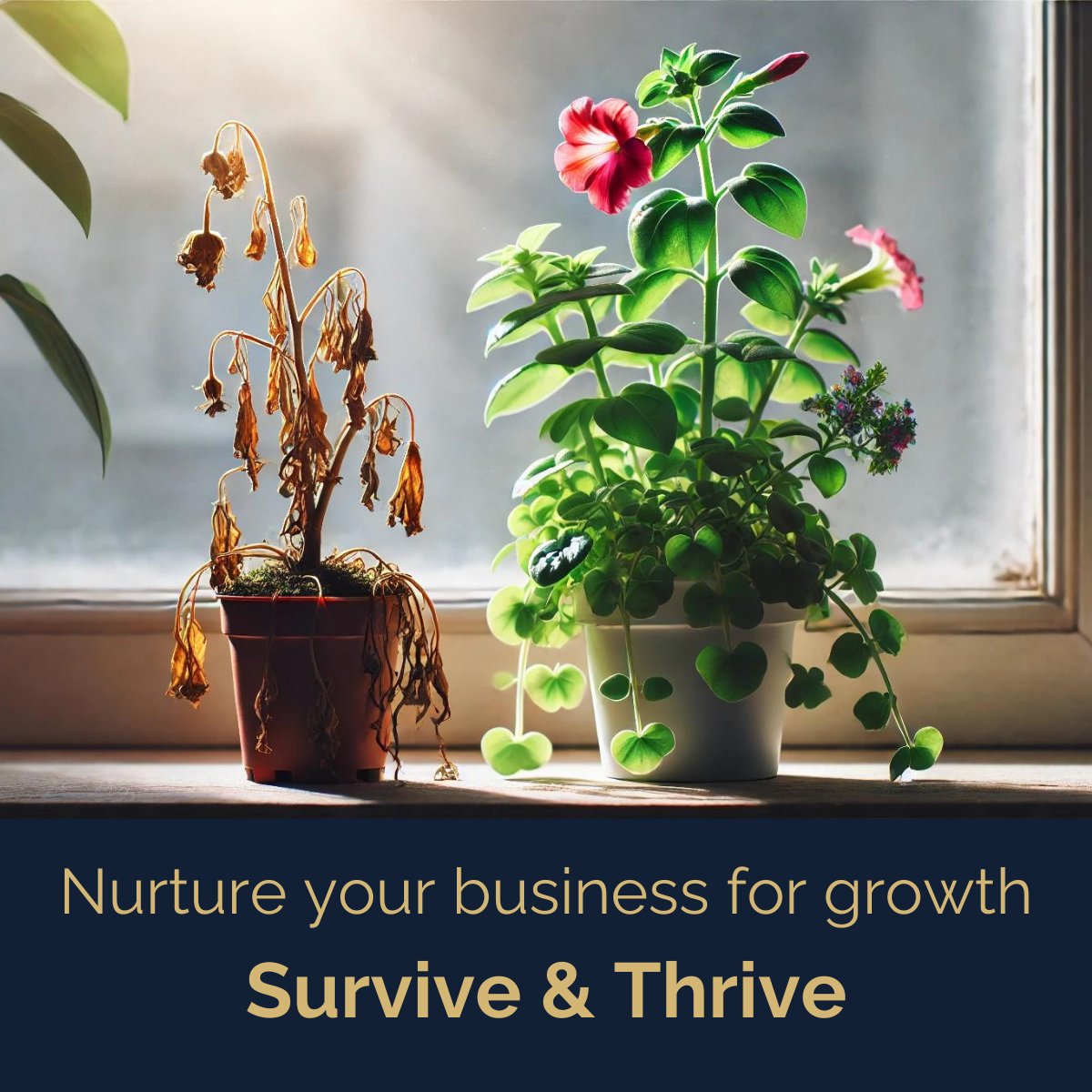 📅 Join us 16th Jan, 3:30 to 4:30 PM, for the 'Financial Management for Business Owners' programme, brought to you by GYN partnering with VFD Pro. 🚀

🔗 Register now ➡️ bit.ly/3Vu7fDv

#entrepreneurship #business #marketing #accountingandaccountants