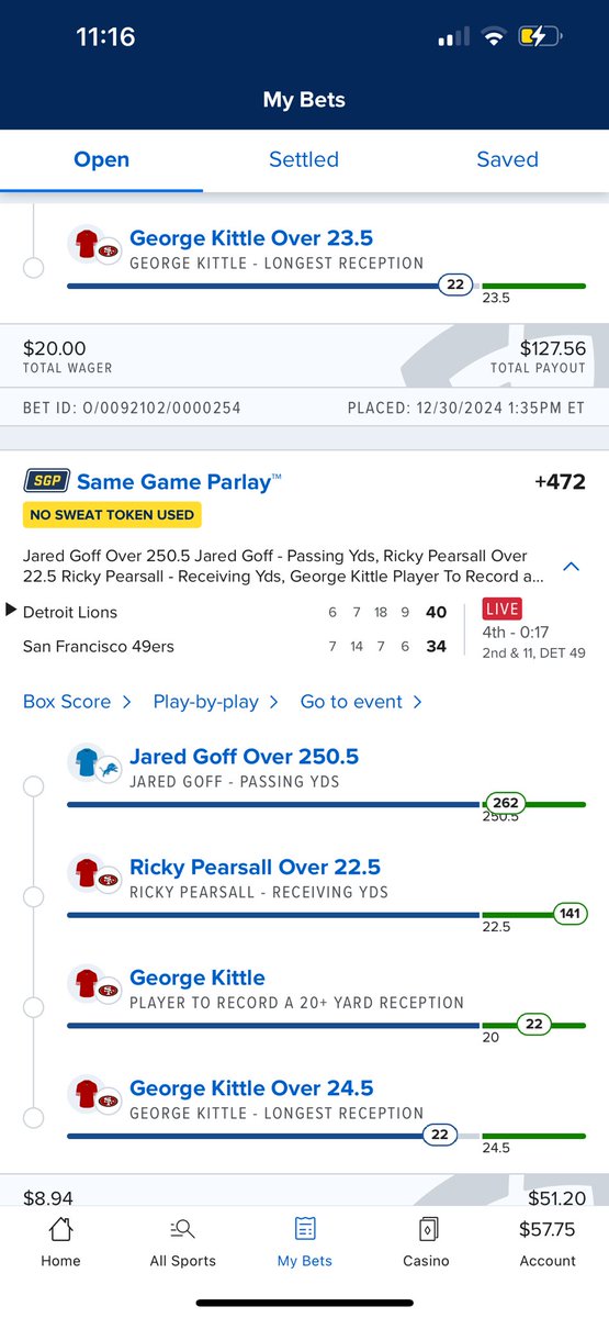 Jake Bellamy tweet media