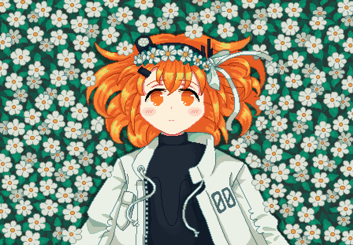 Flopipuf tweet media