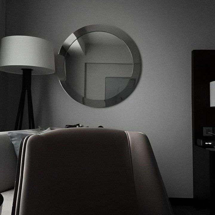 neotfy's tweet image. super rich kids with nothing but loose ends