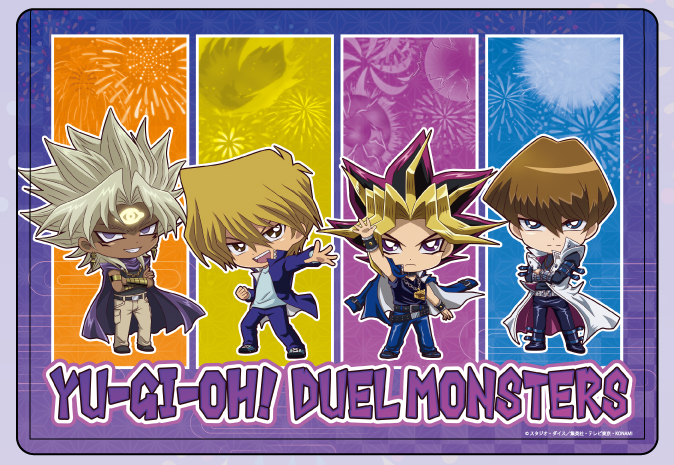 DailyMarik's tweet photo. https://t.co/n10IAkwna6