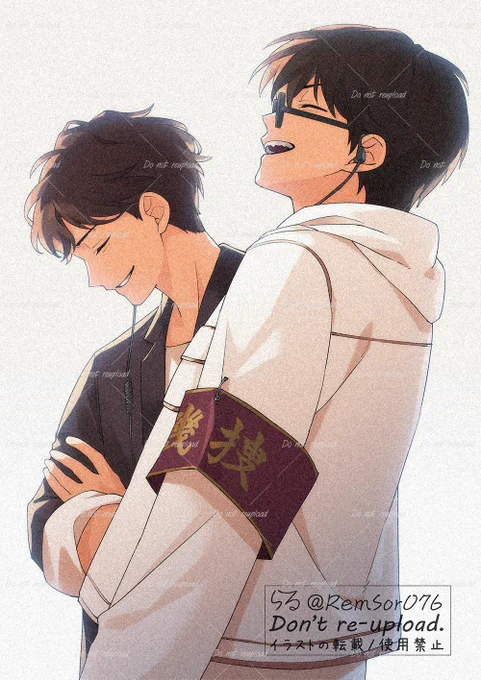# 2024年自分が選ぶ今年の4枚(みう) 