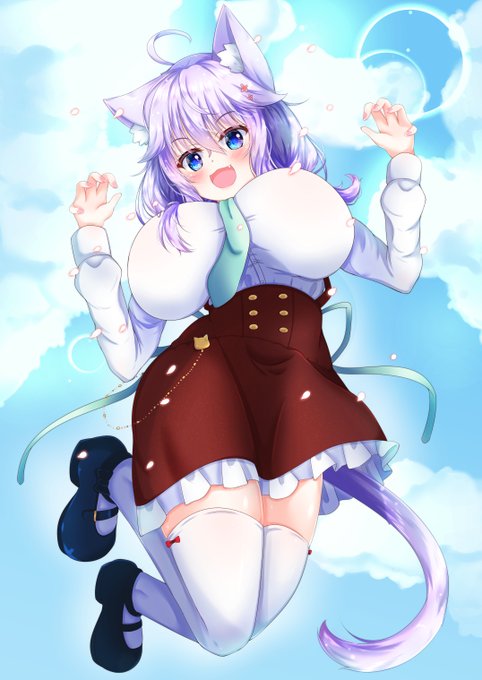 #2024年自分が選ぶ今年の4枚
今年も色んなうちの子を描きました。
また来年もよろしくね。 