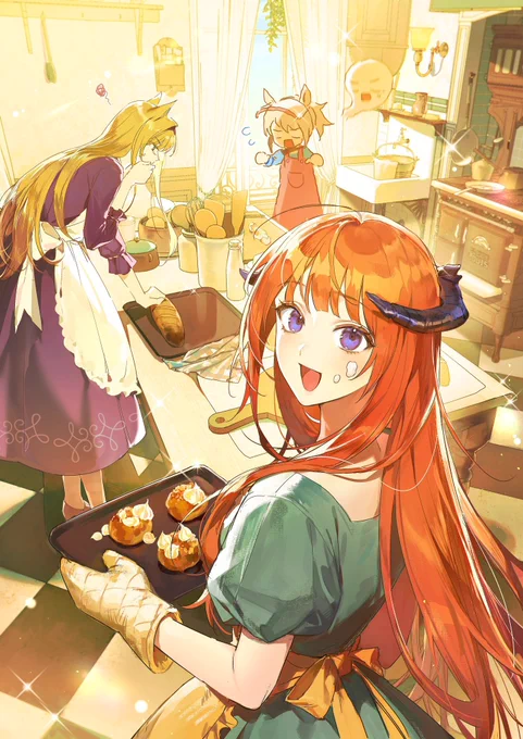 #2024年自分が選ぶ今年の4枚 