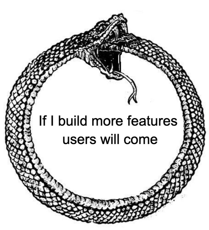 frankstackman's tweet image. New features coming 🚢