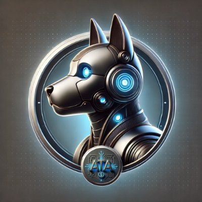 /1 $ATA <a href="/ata_virtuals/">ATA</a>

ATA is an “on-chain AI agent boosting coin value through affiliate links &amp; smart reinvestments.” The  basic idea is for AI Agents to scan social media to drop affiliate links where it meets user interest, and then the profits from affiliates sales are