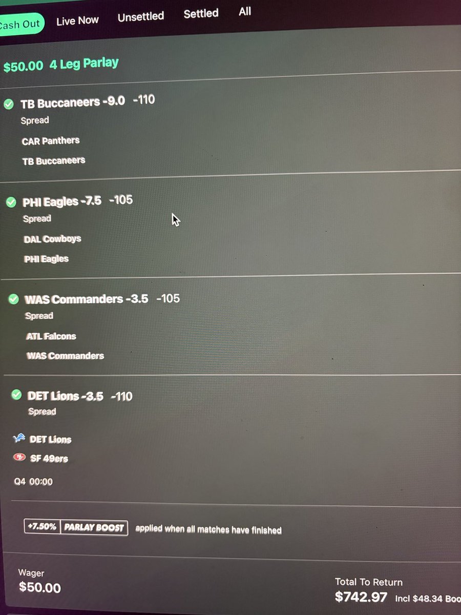 Terryastic's tweet image. 