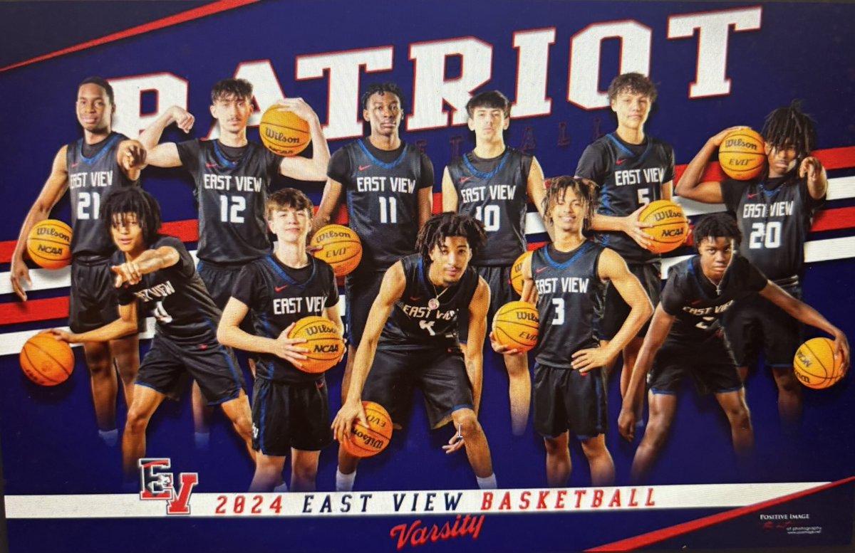 District Game Day at Pflugerville today
Freshman Gray and JV 11:30
Freshman Red 1PM.                    Varsity 1PM                                        Let’s Go Pats!!!