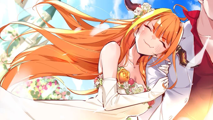 #今年も残りわずかなのでお気に入りの4枚を貼る 
