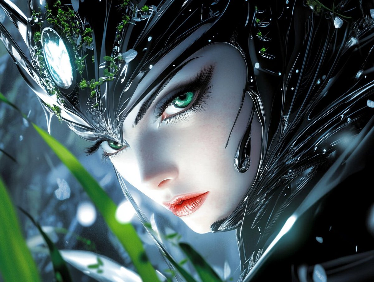 Community (Twitter) image 4