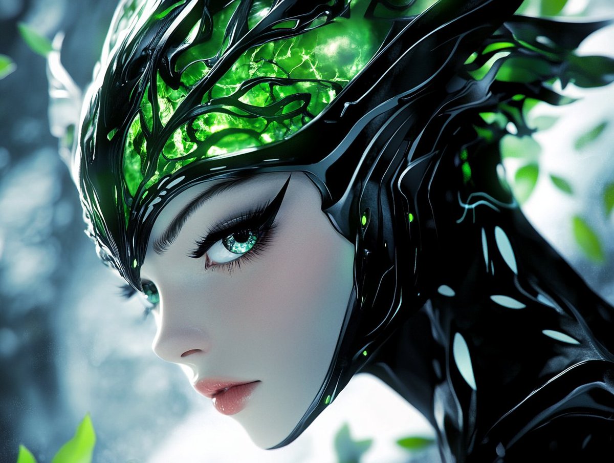 Community (Twitter) image 3