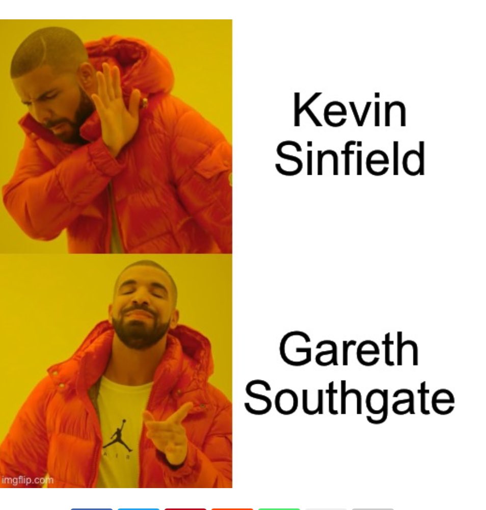 Gainward4's tweet image. #notfitforpurpose