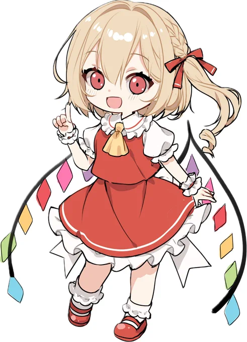皆様今年も一年紆余曲折ありましたがこんなヤツに付き合って下さりありがとうございました来年も今年以上に邁進してまいりますので、どうかお付き合い頂けますと幸いです(* . .)))✧*。°・*:.。.☆来年が皆様にとって素敵な一年でありますように 