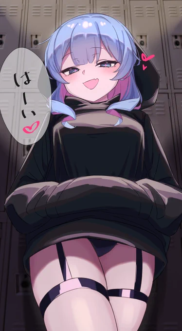 今年はミクさんに目覚めた年ではあったね#2024年自分が選ぶ今年の4枚 
