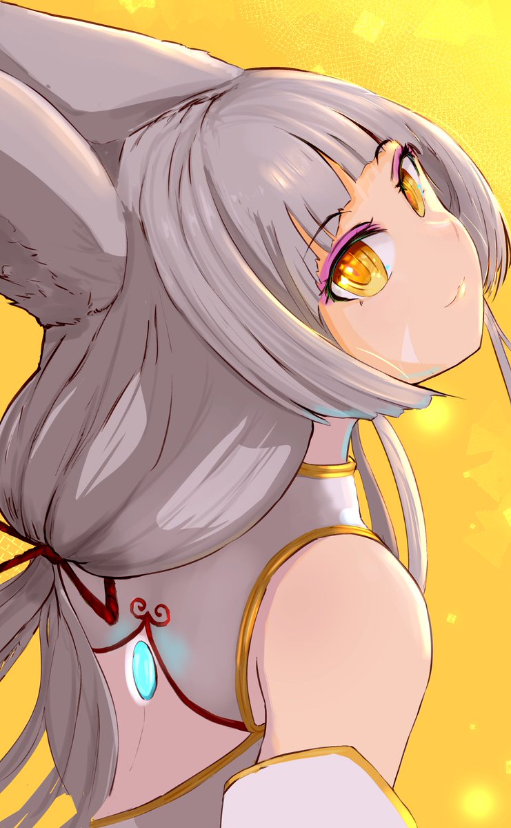 Rinco_NM's tweet photo. 2025 Hapoy New Year.
Nia Nia &amp; Nia,  Love Nia !!!
#Xenoblade #ゼノブレイド3 #XenobladeChronicles2 #XenobladeChronicles3 https://t.co/MosX8WijSo