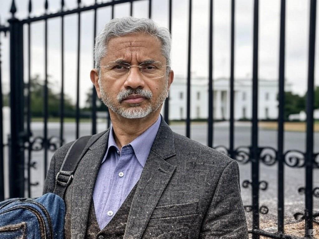 RoshanKrRaii's tweet image. You think your job sucks? 

There is a guy who was made to travel to the US , stay there for more than a week just to get the Supreme leader an invite for the Next POTUS &apos; oath ceremony. 
🥲🥲🥲