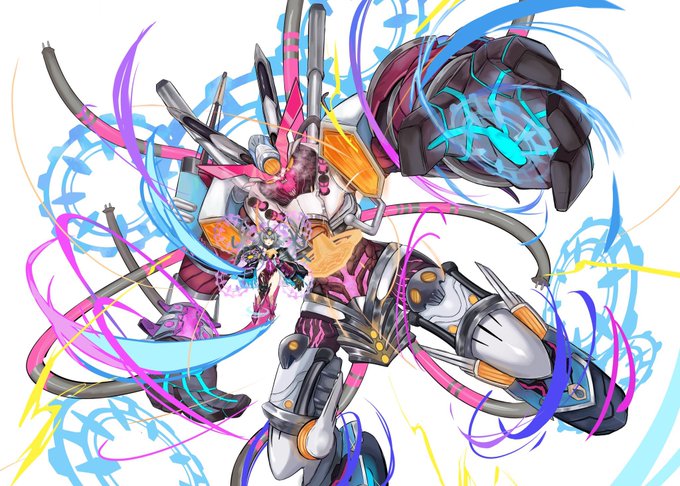 ワイが選ぶ今年の4枚はこれ!!!
土下座スキーは普通にお尻触りたいなって思ったので 