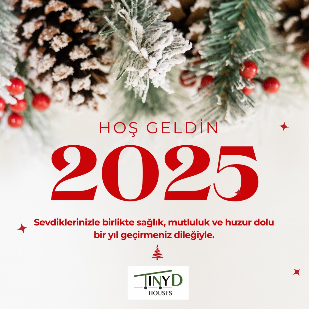 tinyd_houses's tweet photo. Detaylı bilgi ve iletişim için;
📞 +90 532 437 21 17
📞 +90 536 344 05 22
☎️ +90 266 243 60 41
📞Ege Bölge Bayi İletişim: 0553 216 91 50
📞Sapanca Bölge Bayi İletişim: 0532 724 70 45
🌐 https://t.co/VVMU2QO68o
#TinydHouses #TinyHouse #TinyHome #DoğaEvi #Mini #Prefabrik #Ormania https://t.co/uJ4ZKX6fOx