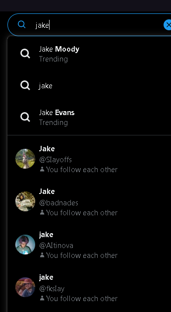 𝓛𝓪𝓼𝓱𝓸𝓷 👑 tweet media