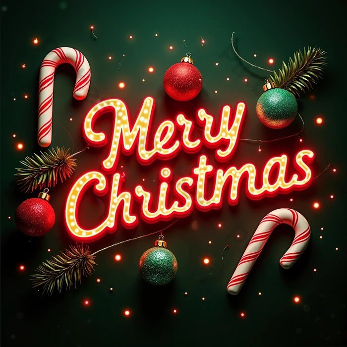 NancyBlakes2l's tweet photo. Merry Christmas 🎄🎁 https://t.co/ZxunrIKpA5