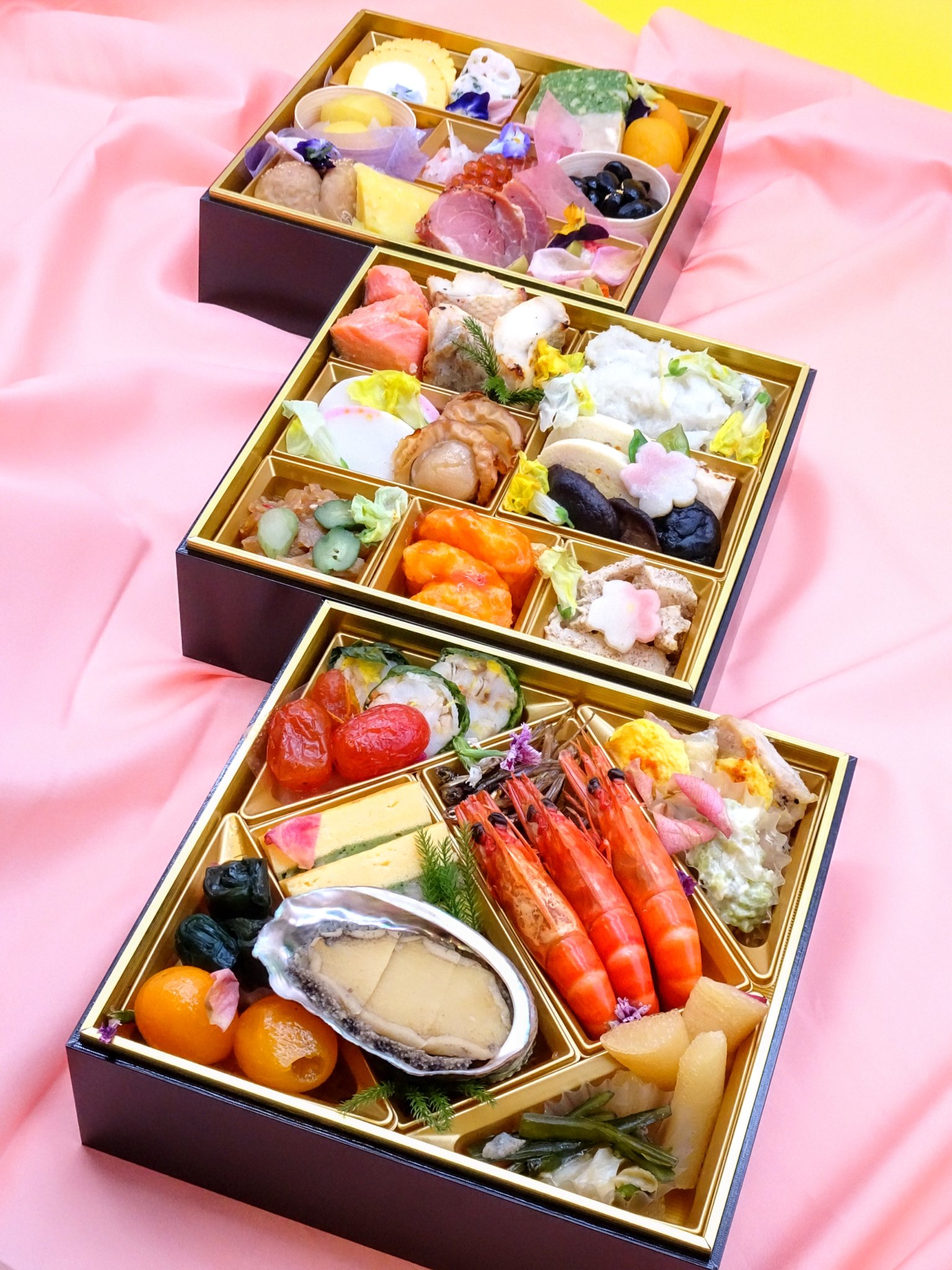 現代季節料理全集（春、夏、秋、冬、花） さつき盆栽春夏秋冬 出版一覧 ｜ さつき盆栽春夏秋冬