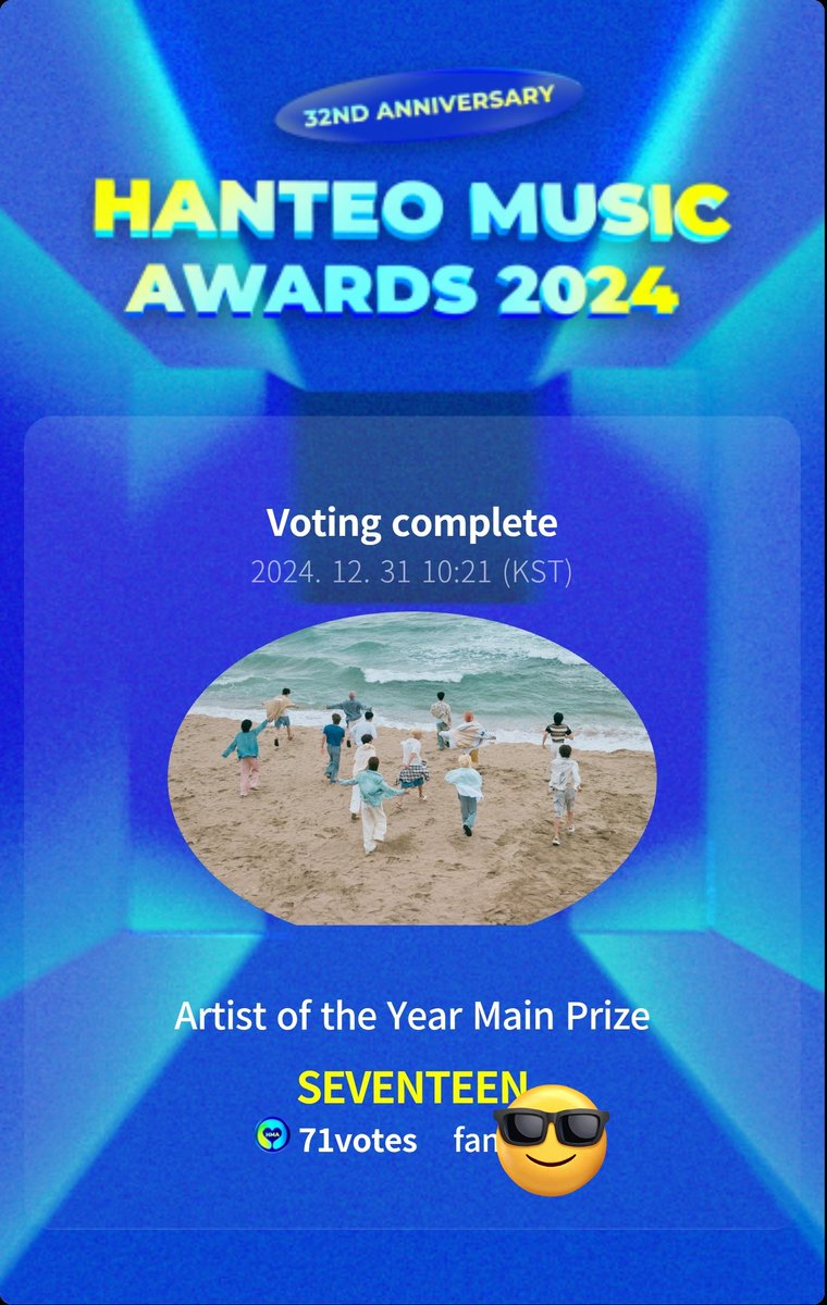 Audie Dewey tweet media