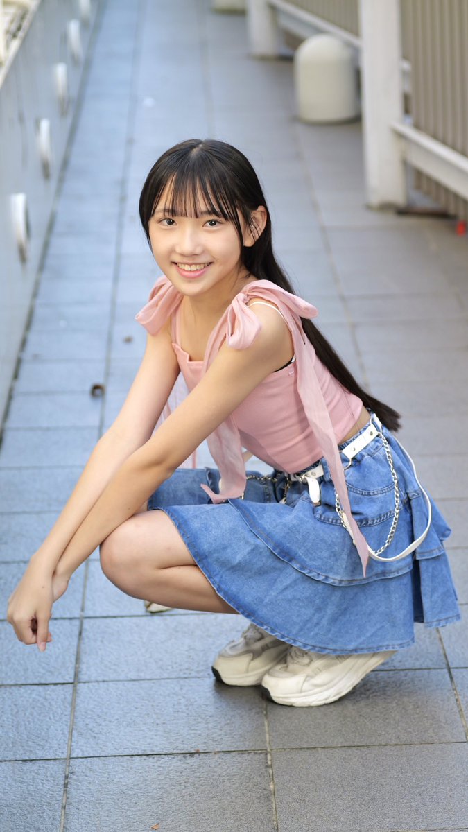 まゆちゃん2024 たくさんの笑顔をありがとう🌟 はやくケガが治ります