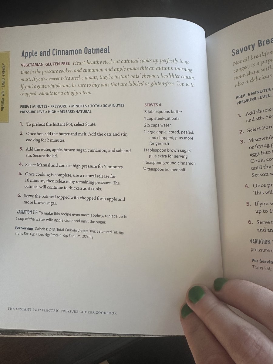 ItalianBladee's tweet image. Just published a new build of the  @CookedApp private beta!

🚀 Import recipes from handwritten notes, text or cook books! 🧑‍🍳

Reviews and Friends lists coming next week!

give my project a follow and
hit the link below on iOS to join 👇