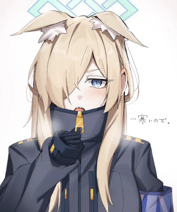#2024年自分が選ぶ今年の4枚 